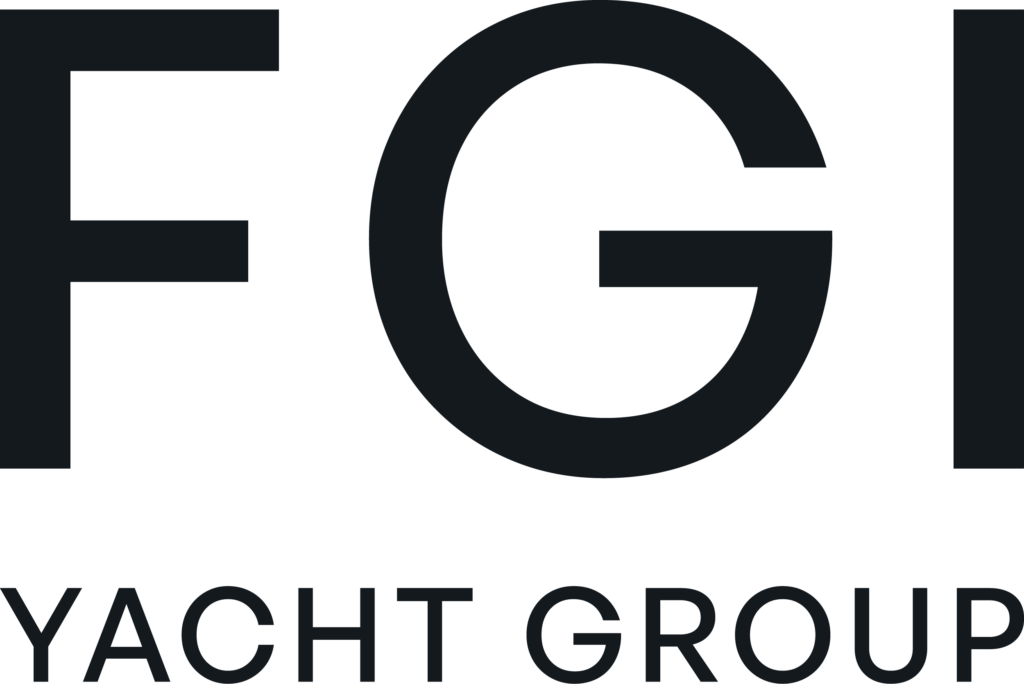 FGI Yacht Group